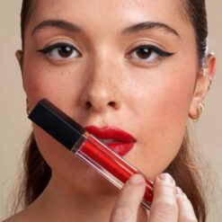 Alternative view of Youngblood Hydrating Liquid Lip Creme