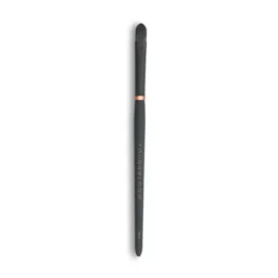 Youngblood Brushes - YB10 Precision Concealer Brush