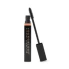 YB_New_mascara.jpg