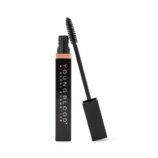 YB_New_mascara.jpg
