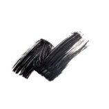 YB_New_mascara-2.jpg