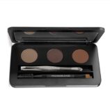 Youngblood-Brow-Artiste-dark.jpg