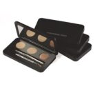 Youngblood-Brow-Artiste-kit.jpg