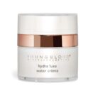 Youngblood Hydra Luxe Water Cream