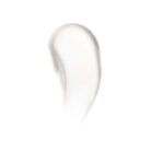 Youngblood Hydra Luxe Water Cream-2