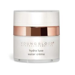 Youngblood Hydra Luxe Water Creme