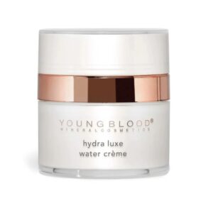 Youngblood Hydra Luxe Water Creme
