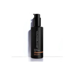 Youngblood İlluminating Tint Body
