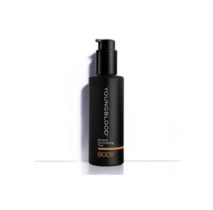 Youngblood İlluminating Tint Body