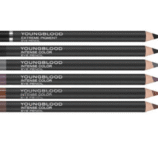Youngblood-Intense-Color-Eye-Pencil-e1690565696255.png