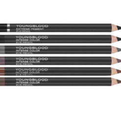 Youngblood İntense Color Eye Pencil