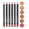 Youngblood Lip Liner Pencil