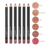 Youngblood-Lip-Liner-Pencil-set.jpg