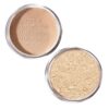 Youngblood Loose Mineral Rice Setting Powder