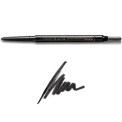 Youngblood On Point Brow Defining Pencil donker bruin