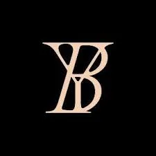 Youngblood