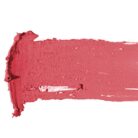 alwaysnicepinklipstickmatteswatch