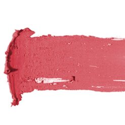 Alternative view of Cosm.Ethics Bar Lippenstift Matte Always Nice Pink
