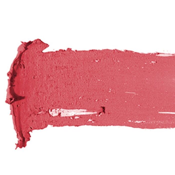 alwaysnicepinklipstickmatteswatch