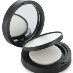 Youngblood Anti-Shine Mattifier