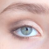 aruba-taupe-min.jpg