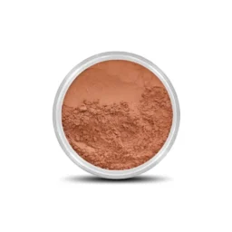 Mineralissima Minerale bronzer Bahia