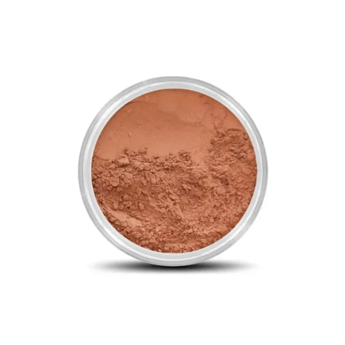 bronzer-bahia-jpg.webp