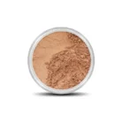 bronzer-capri-jpg.webp