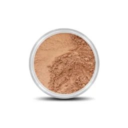 Mineralissima Minerale bronzer Capri