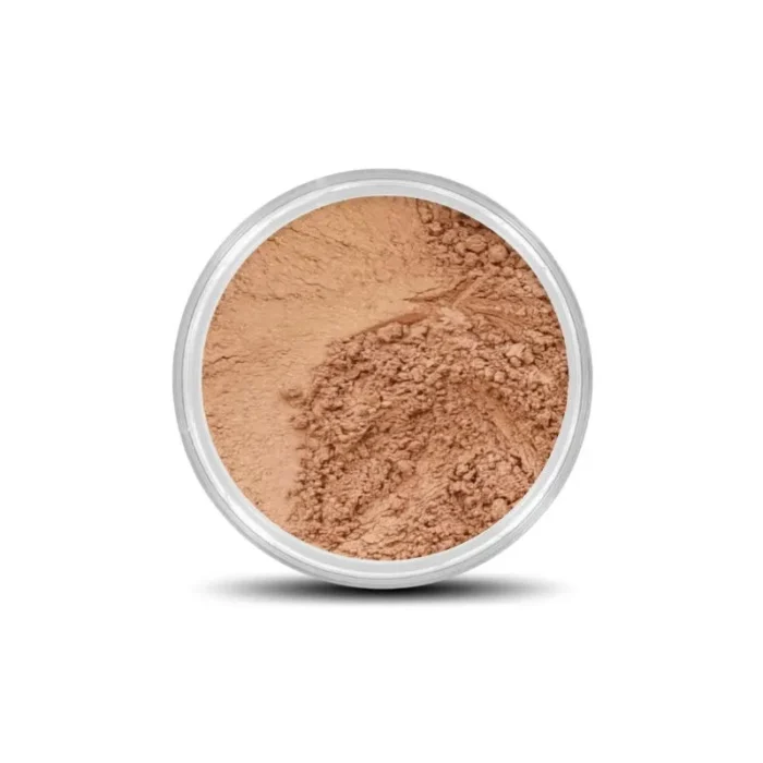 bronzer-capri-jpg.webp