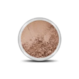 Mineralissima Minerale bronzer Choco