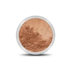 Alternative view of Mineralissima Minerale bronzer Havana