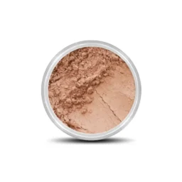 Mineralissima Minerale bronzer Ibiza