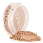 bronzer-ibiza4-jpeg.webp
