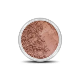 Mineralissima Minerale bronzer Rio