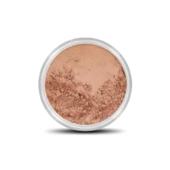 Mineralissima Minerale bronzer Samui