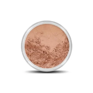 Mineralissima Minerale bronzer Samui