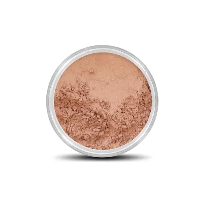 bronzer-samui-jpg.webp