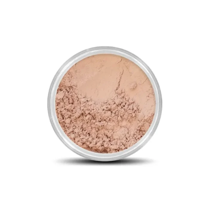 bronzer-sunkissed_1-jpg.webp