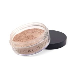Mineralissima Minerale bronzer Choco