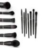 Youngblood Brushes