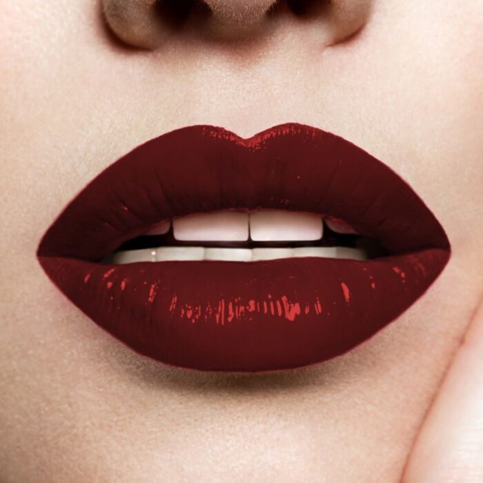 cherryredlips cherryredlips