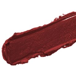 Alternative view of Cosm.Ethics Bar Lippenstift Glossy Cherry Red