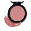 Mineralissima Blush Dollface