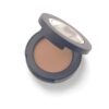 Mineralissima compacte wenkbrauwpoeder Light