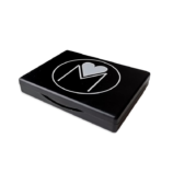 compact_packaging_eyes-min_1.webp