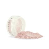 concealer-rose_1.jpg