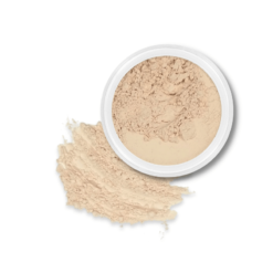 Alternative view of Mineralissima Skin Fix concealer Light