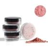 Youngblood Crushed Mineral Blush