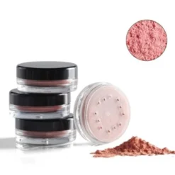 Youngblood Crushed Mineral Blush